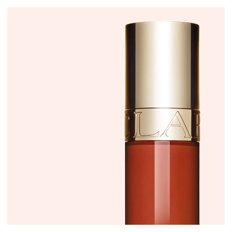 Clarins Lip Comfort Oil