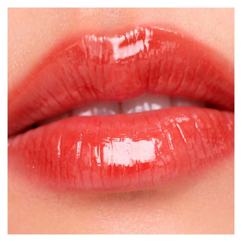 Clarins Lip Comfort Oil