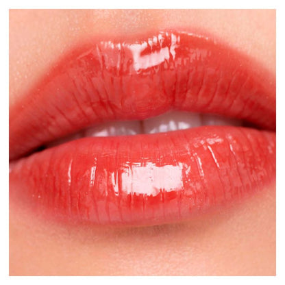Clarins Lip Comfort Oil