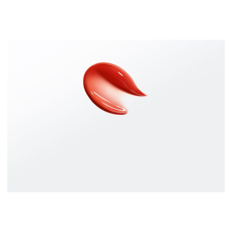 Clarins Lip Comfort Oil