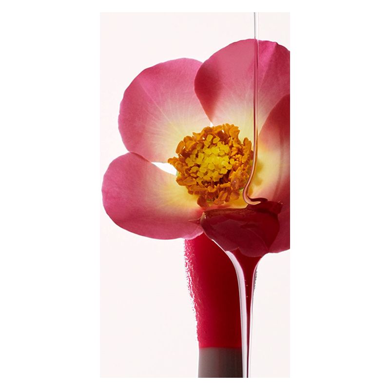 Clarins Lip Comfort Oil