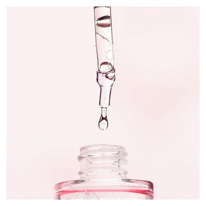 Clarins MULTI-ACTIVE GLOW SERUM