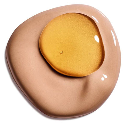 Clarins DOUBLE SERUM FOUNDATION