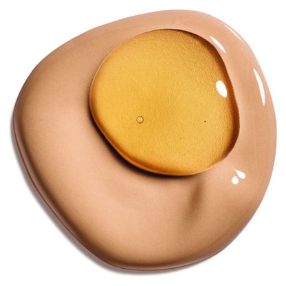 Clarins DOUBLE SERUM FOUNDATION