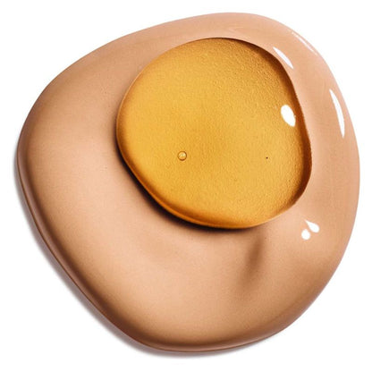 Clarins DOUBLE SERUM FOUNDATION