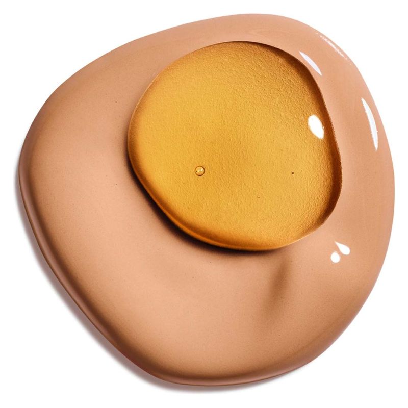 Clarins DOUBLE SERUM FOUNDATION