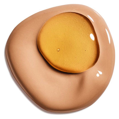 Clarins DOUBLE SERUM FOUNDATION