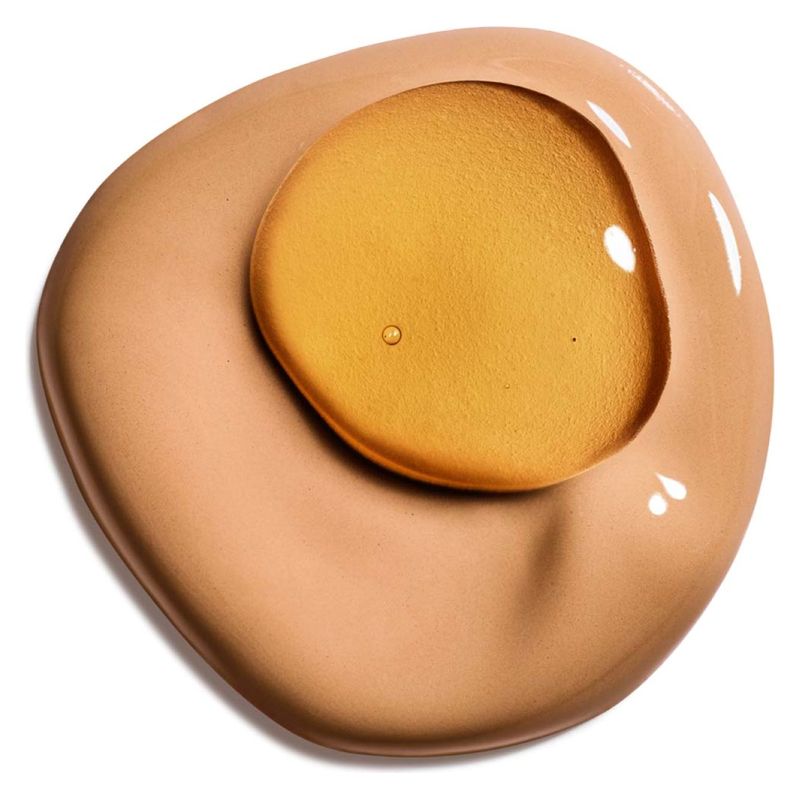 Clarins DOUBLE SERUM FOUNDATION