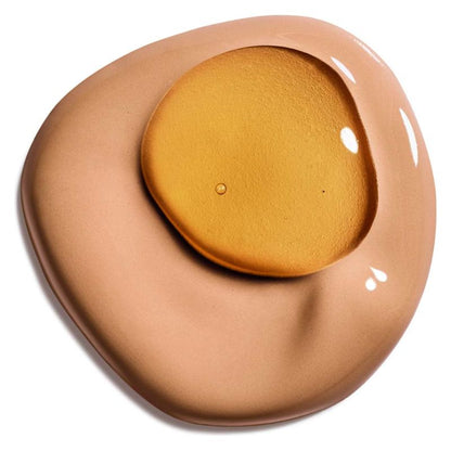 Clarins DOUBLE SERUM FOUNDATION