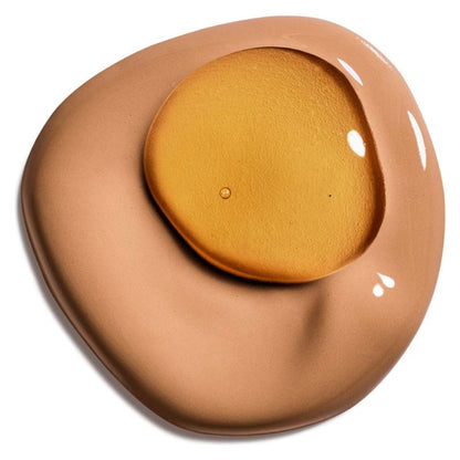 Clarins DOUBLE SERUM FOUNDATION