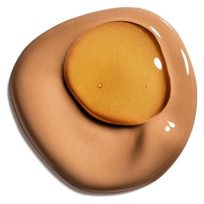 Clarins DOUBLE SERUM FOUNDATION