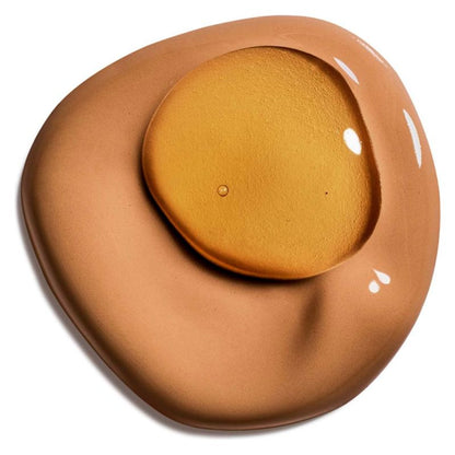 Clarins DOUBLE SERUM FOUNDATION