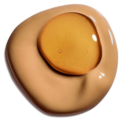 Clarins DOUBLE SERUM FOUNDATION