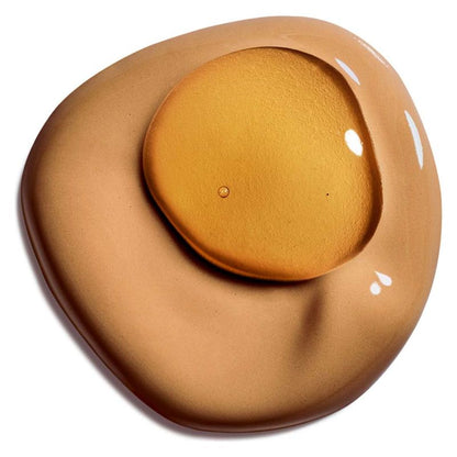 Clarins DOUBLE SERUM FOUNDATION
