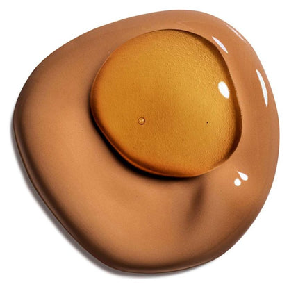Clarins DOUBLE SERUM FOUNDATION