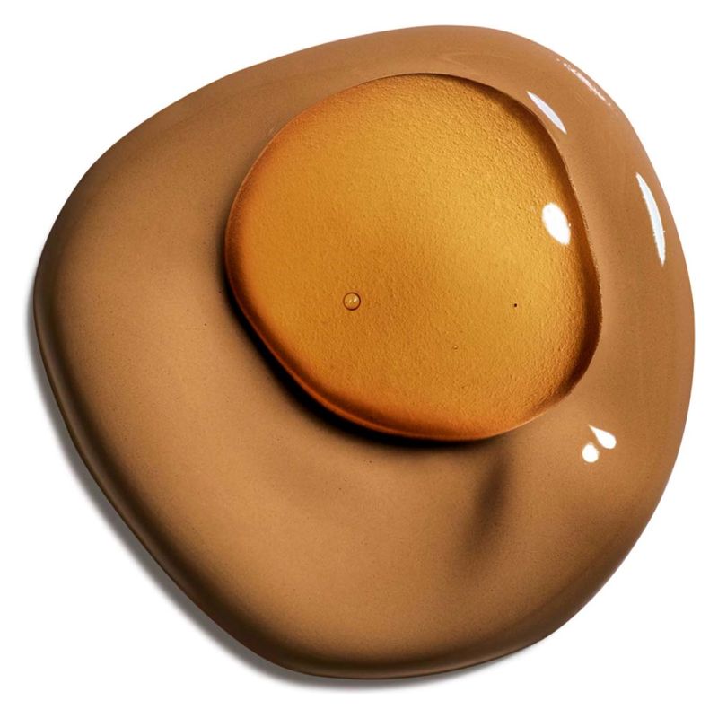 Clarins DOUBLE SERUM FOUNDATION