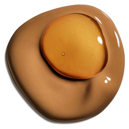 Clarins DOUBLE SERUM FOUNDATION