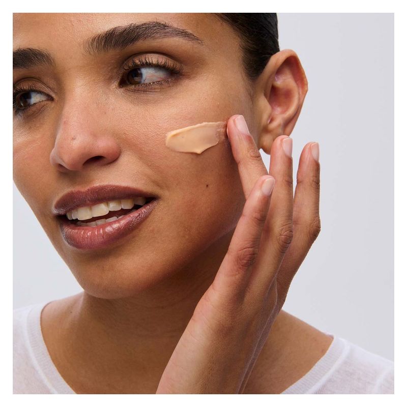 Clarins EXTRA-FIRMING ENERGY COLLAGEN Technology