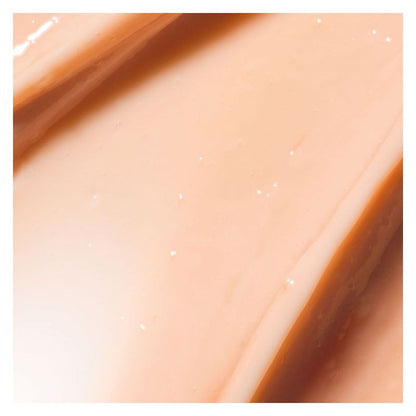 Clarins EXTRA-FIRMING ENERGY COLLAGEN Technology