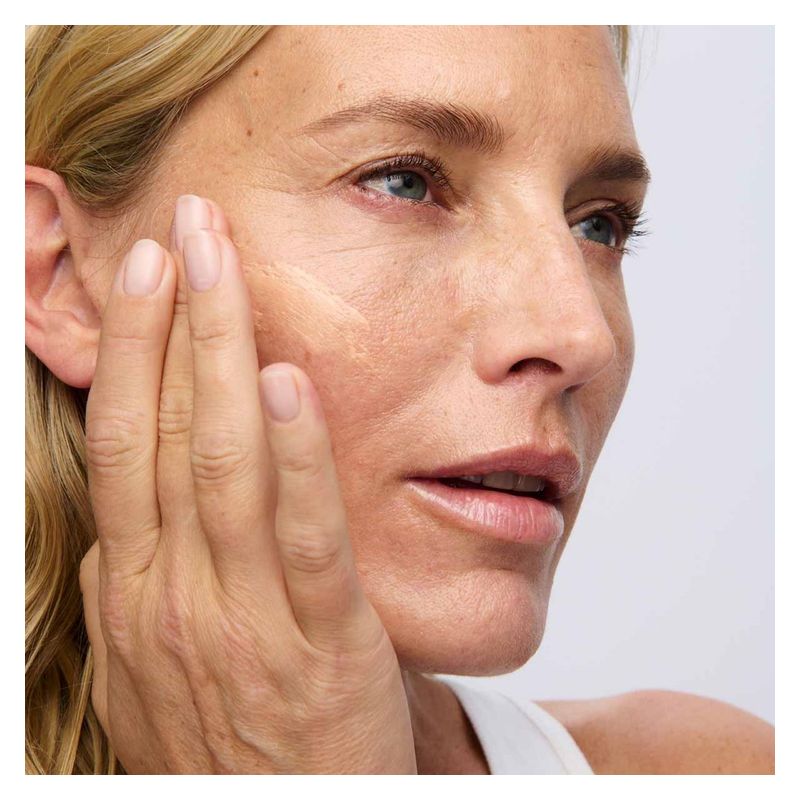 Clarins EXTRA-FIRMING ENERGY COLLAGEN Technology