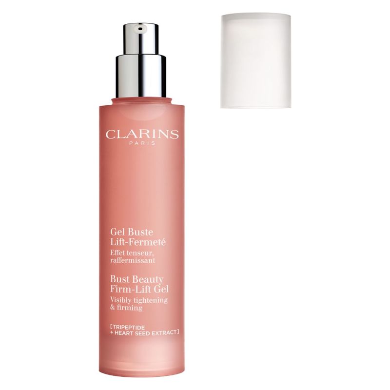 Clarins GEL BUSTE LIFT-FERMETé
