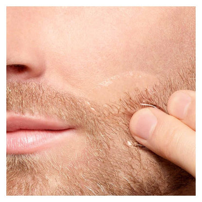 Clarins MEN LOTION APAISANTE APRÈS-RASAGE
