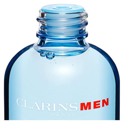 Clarins MEN LOTION APAISANTE APRÈS-RASAGE