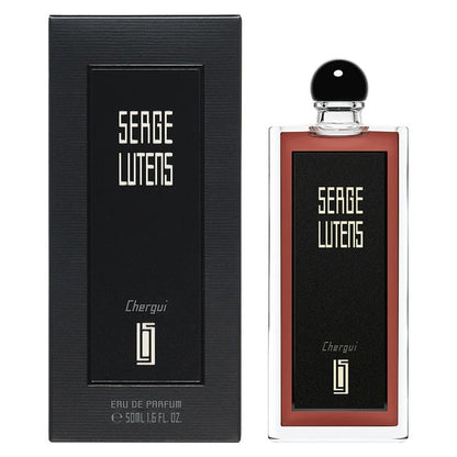 Serge Lutens Chergui Eau de parfum