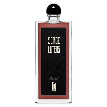 Serge Lutens Chergui Eau de parfum