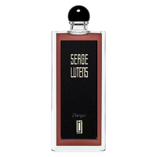 Serge Lutens Chergui Eau de parfum