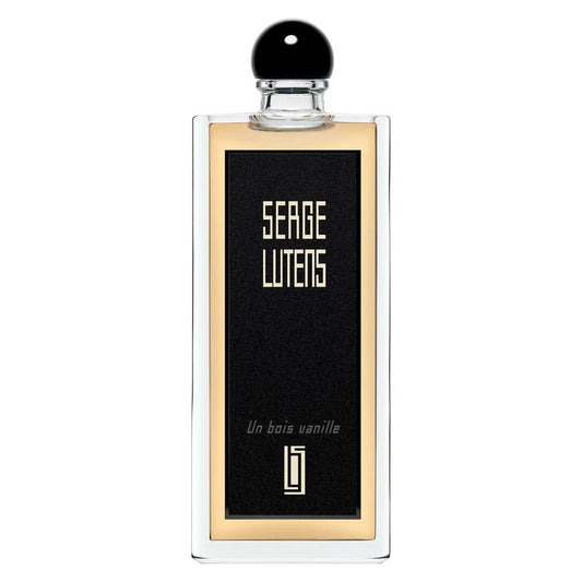 Serge Lutens Un bois vanille Eau de parfum