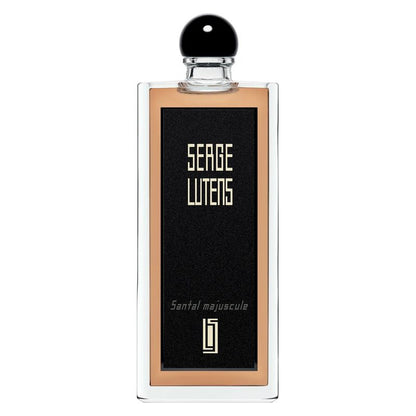 Serge Lutens Santal majuscule Eau de parfum