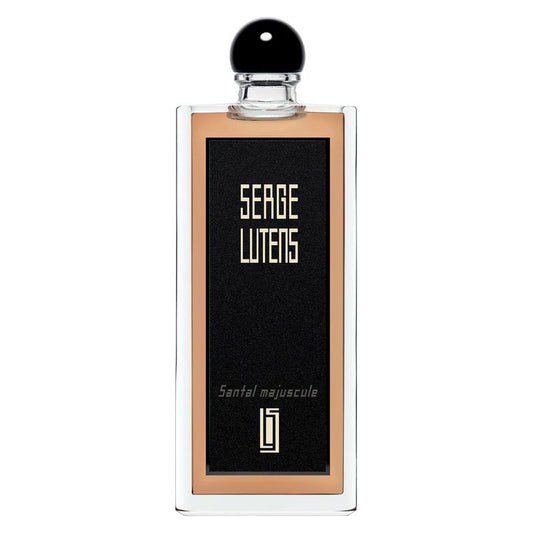 Serge Lutens Santal majuscule Eau de parfum