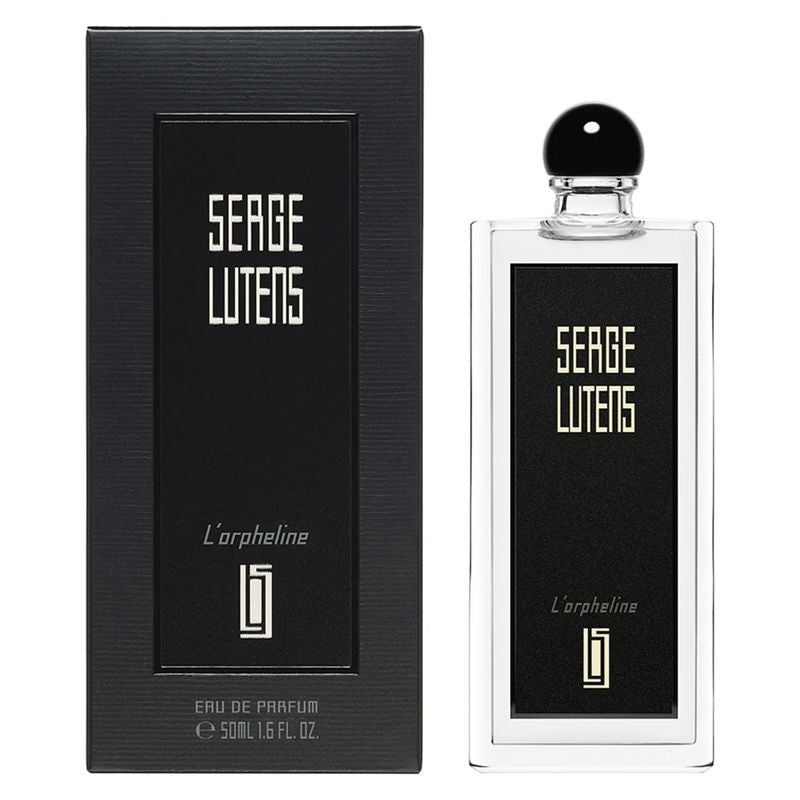 Serge Lutens L'Orpheline Eau de parfum