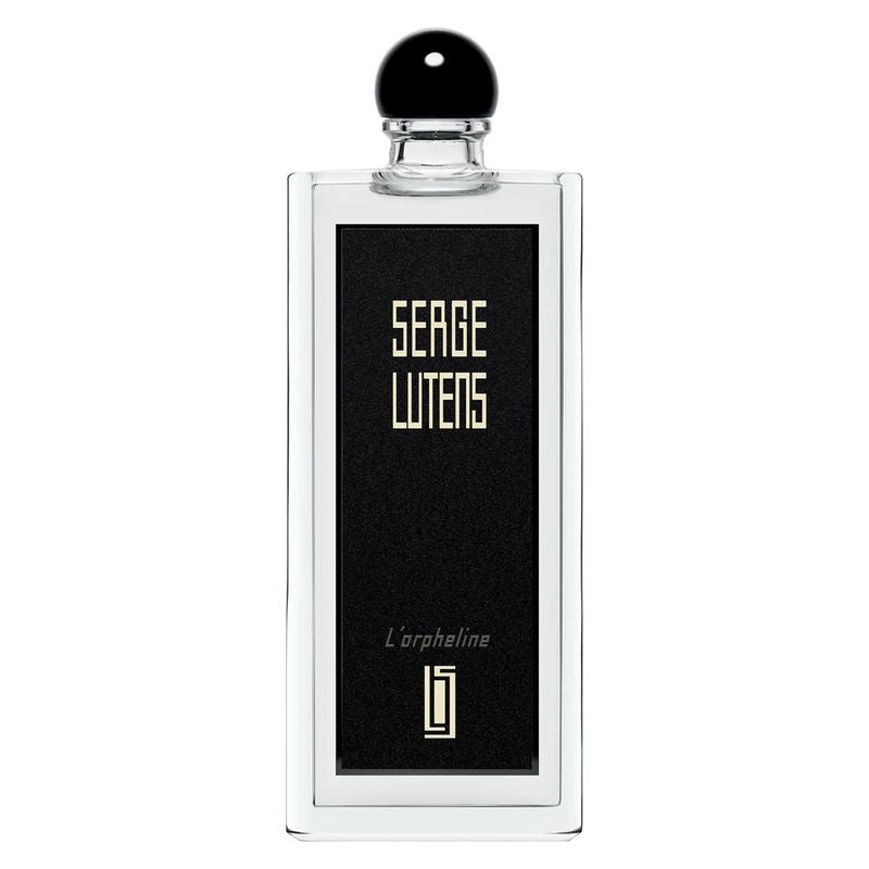 Serge Lutens L'Orpheline Eau de parfum