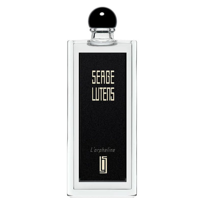 Serge Lutens L'Orpheline Eau de parfum