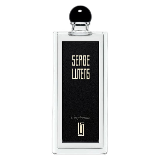 Serge Lutens L'Orpheline Eau de parfum
