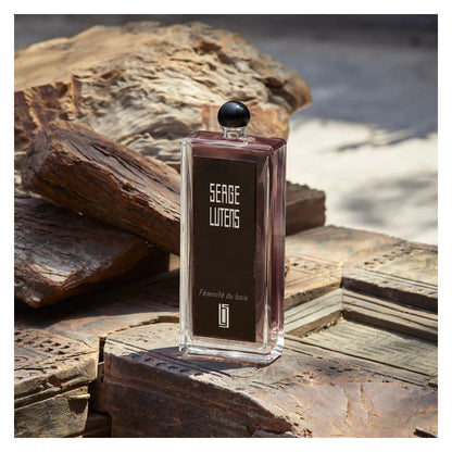 Serge Lutens Féminité du bois Eau de parfum