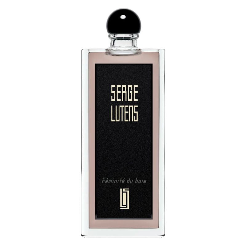 Serge Lutens Féminité du bois Eau de parfum