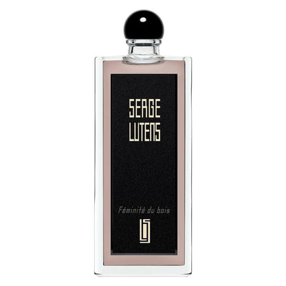 Serge Lutens Féminité du bois Eau de parfum
