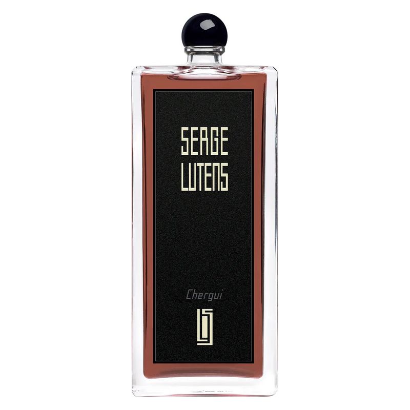 Serge Lutens Chergui Eau de parfum