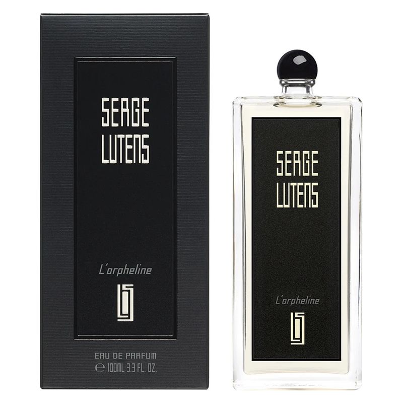Serge Lutens L'Orpheline Eau de parfum