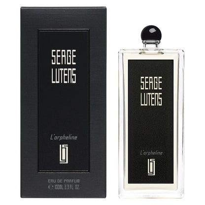 Serge Lutens L'Orpheline Eau de parfum