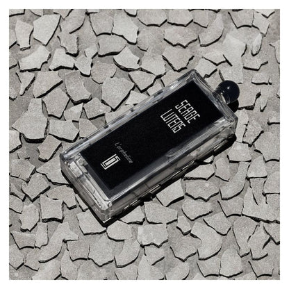 Serge Lutens L'Orpheline Eau de parfum