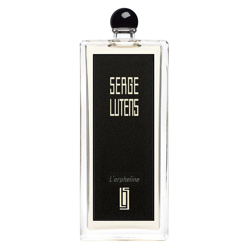 Serge Lutens L'Orpheline Eau de parfum