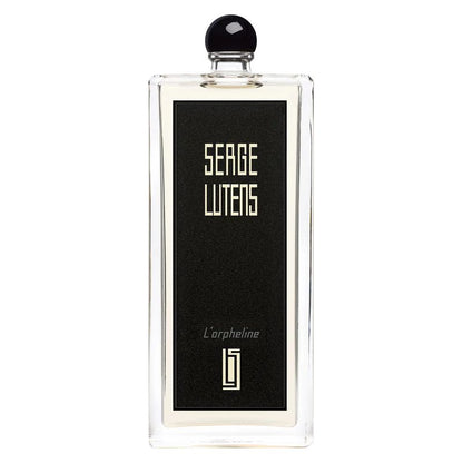 Serge Lutens L'Orpheline Eau de parfum