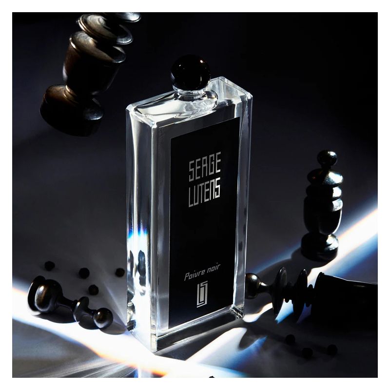 Serge Lutens Poivre noir Eau de parfum