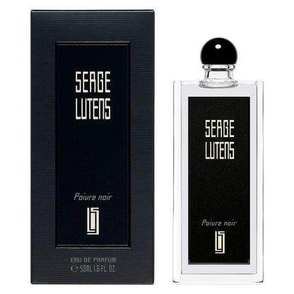Serge Lutens Poivre noir Eau de parfum