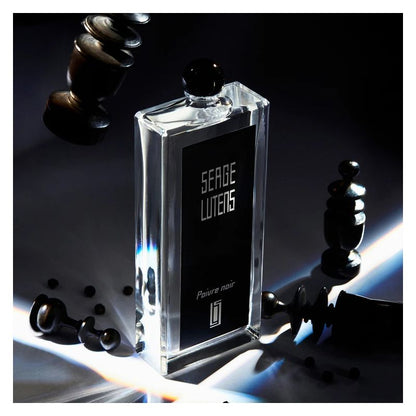 Serge Lutens Poivre noir Eau de parfum