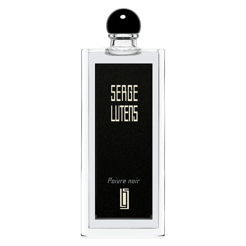 Serge Lutens Poivre noir Eau de parfum